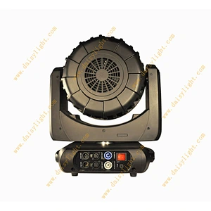 led matrix moving head beam light price