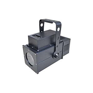 Outdoor waterproof 150W LED advertising logo gobo projector light