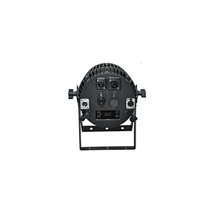 LED Zoom Par Can Lights 7*30w RGBW 4in1