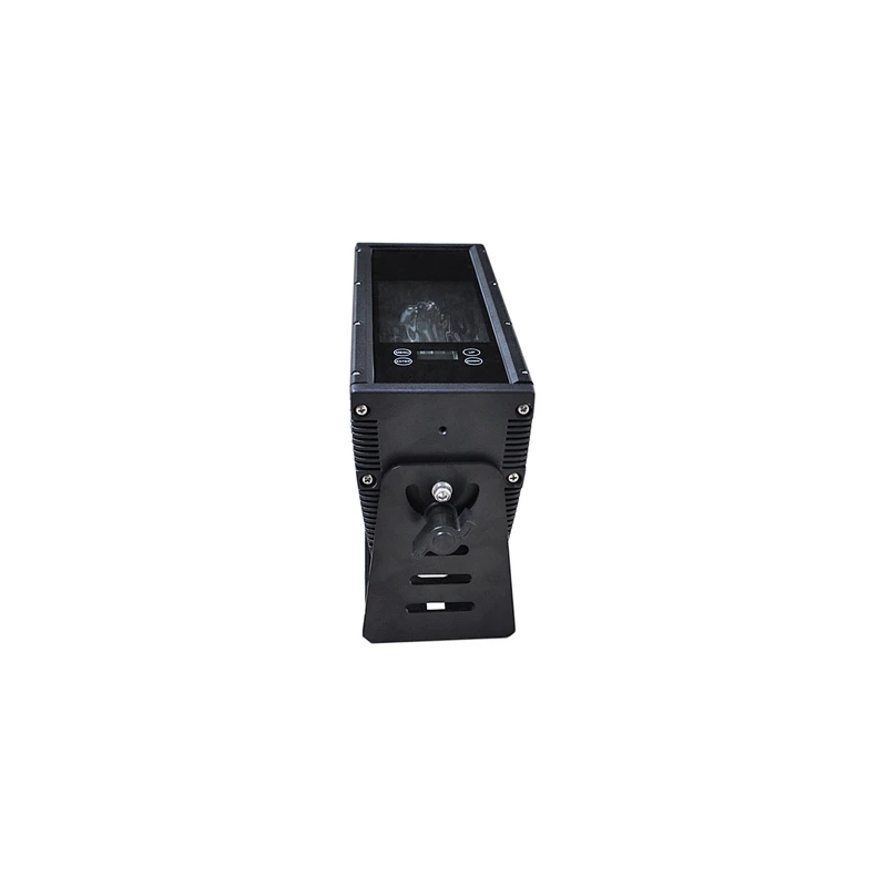 Led Water Effect Project Stage Light WE-30
