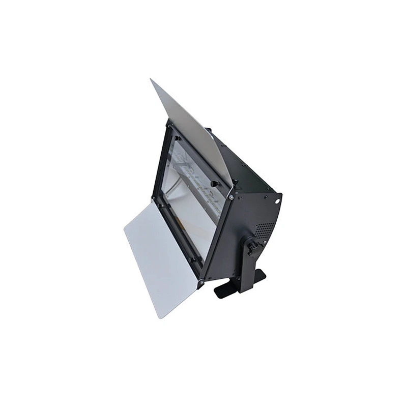 3W 256pcs IP20 disco party event project LED strobe light