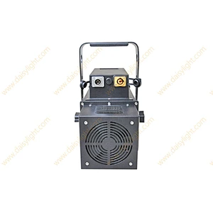 Manufacture 150W white LED Indoor zoom DMX colorful logo gobo led project light
