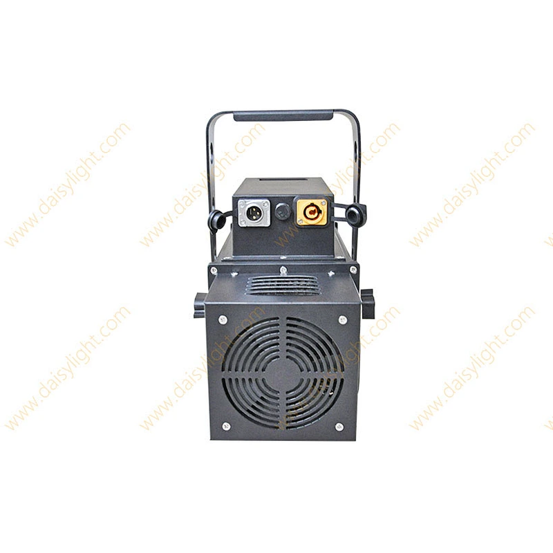 Manufacture 150W white LED Indoor zoom DMX colorful logo gobo led project light