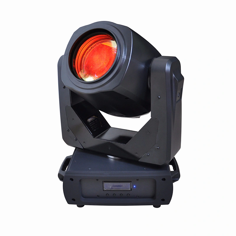 China 80W 120w 230w Led Sharpy Beam Moving Head Stage Light