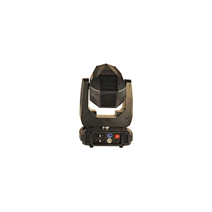 80W LED IP20 stage light disco mini moving head light