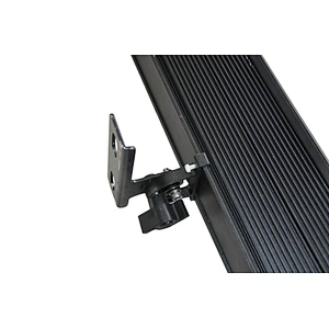 Building Outdoor 12W 16pcs LED Stage Light Wall Washer Cold/Warm White