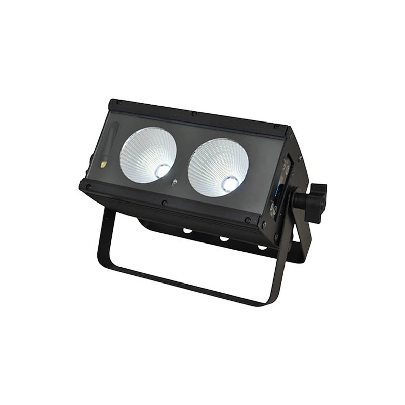 20W UV Fixture LED UV Flood Light wall washer wireless UV led light