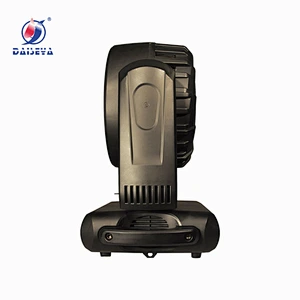 DJ Light Guangzhou moving head stage light High Power 40W*12PCS Zoom