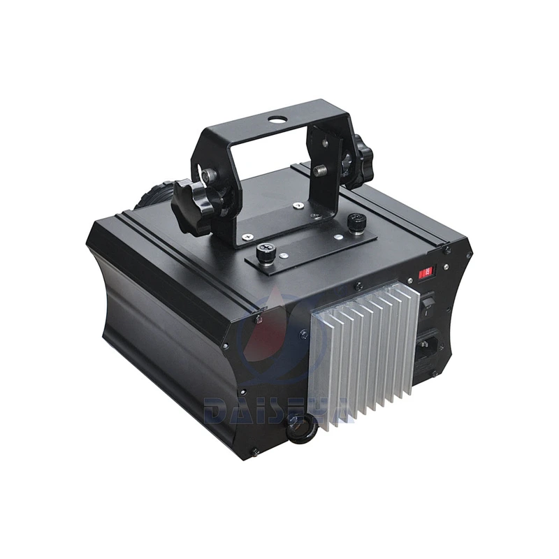 Disco Mini led gobo stage light GOBO-10