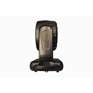 Best price 12x40w rgbw zoom sharpy beam moving head