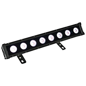 Outdoor Wall Washer LQ1508 4-in-1 RGBW Bar Light