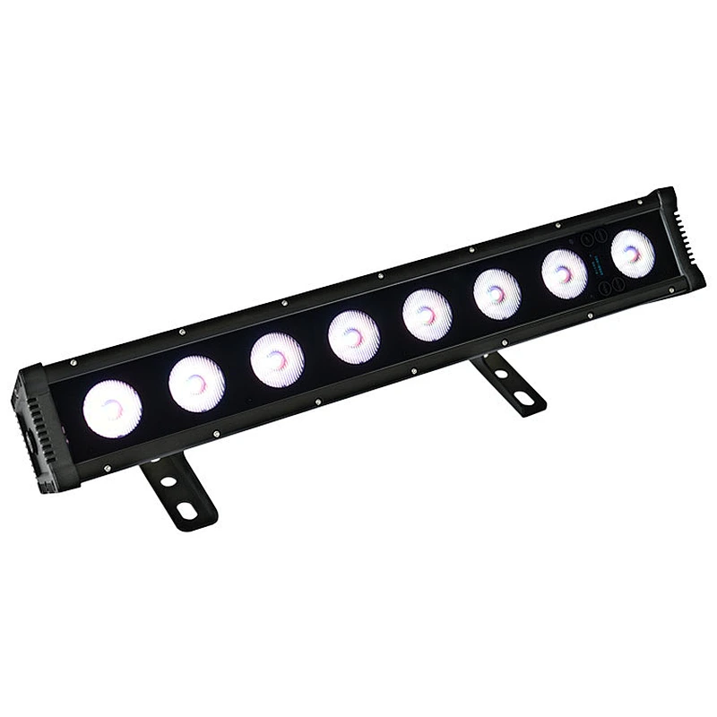 Outdoor Wall Washer LQ1508 4-in-1 RGBW Bar Light