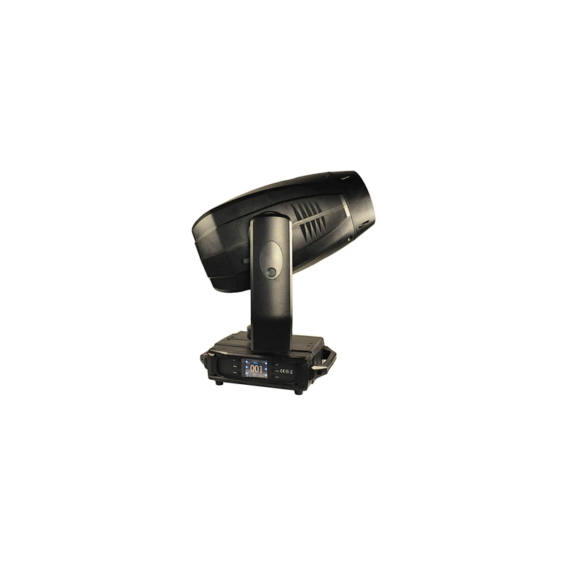 600W LED profile moving head light