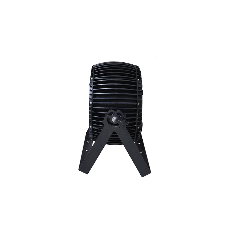 LED stage light UV par
