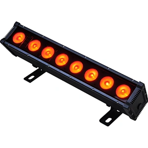 Hot Sale Outdoor LED Wall Washer goodwill MATRIX 4-in-1 RGBW