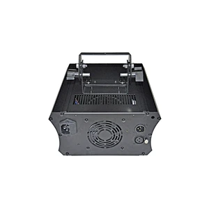 Disco DJ Light 90W led gobo stage light white