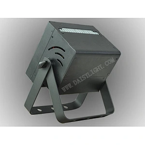 Cheap cost 18*8W 4in1 IP20 DMX512 Indoor Disco Party Led Flat Par stage light