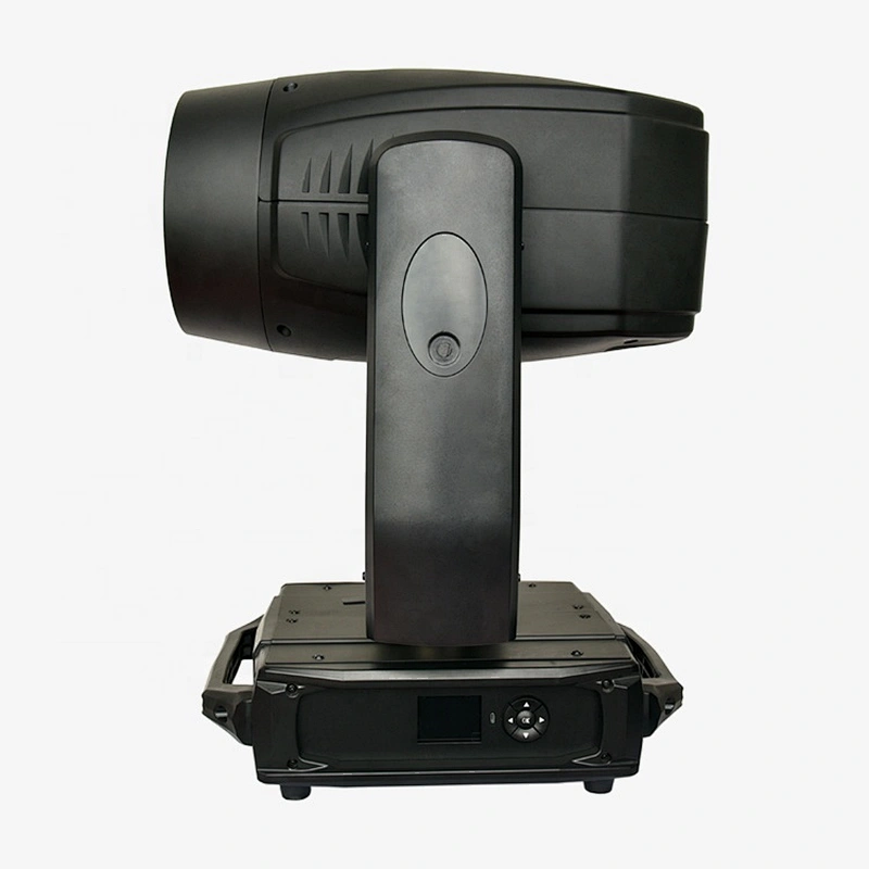 300W LED Beam Spot and Wash 3IN1 Moving Head With CMY+CTO