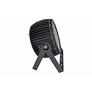 2019 Guangzhou IP65 Outdoor 15W*12PCS RGBW ZOOM PAR Lighting