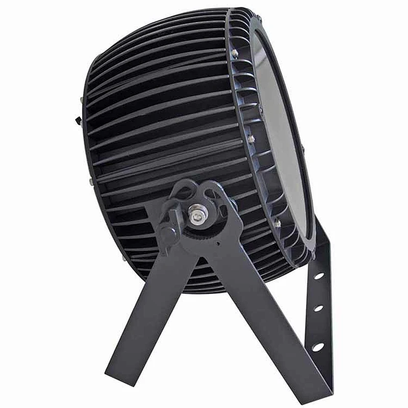 12*15W IP65 4in1 Dmx Waterproof Rgbw Uv Outdoor DJ LED Par Light Stage Light