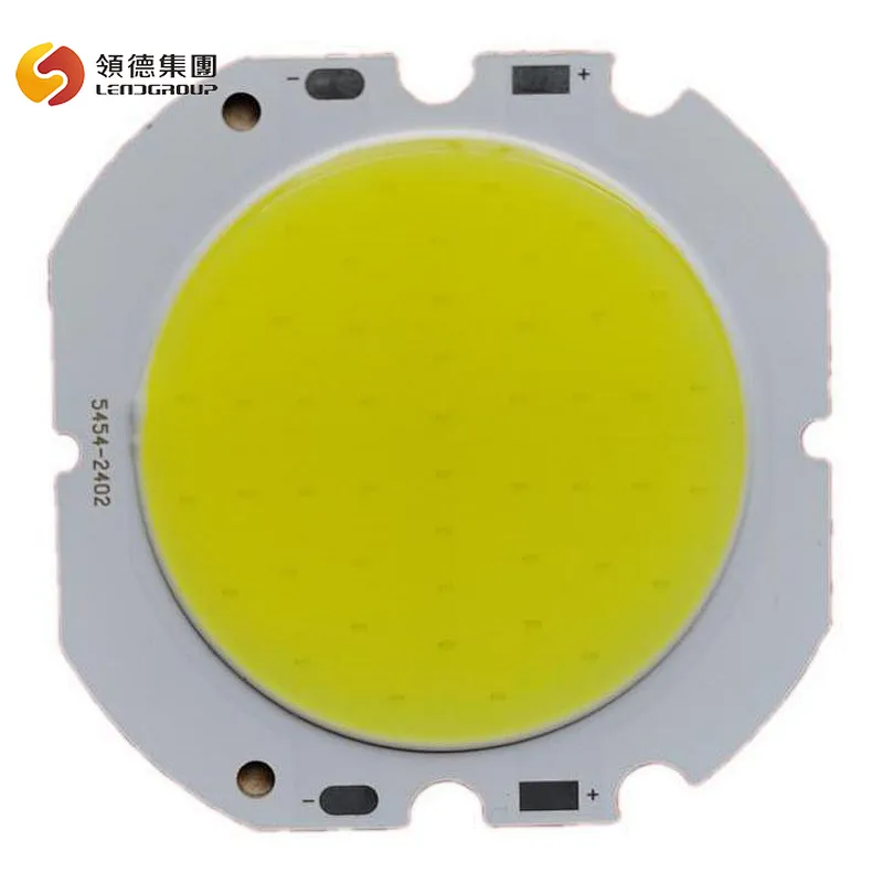5454  30W COB