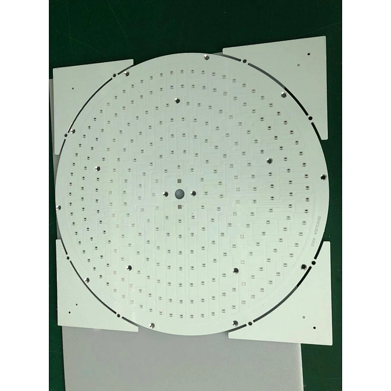 2020 high quality 2.0 copper foil thickness 150w 200w outdoor led street light