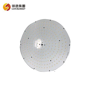 LED PCBA