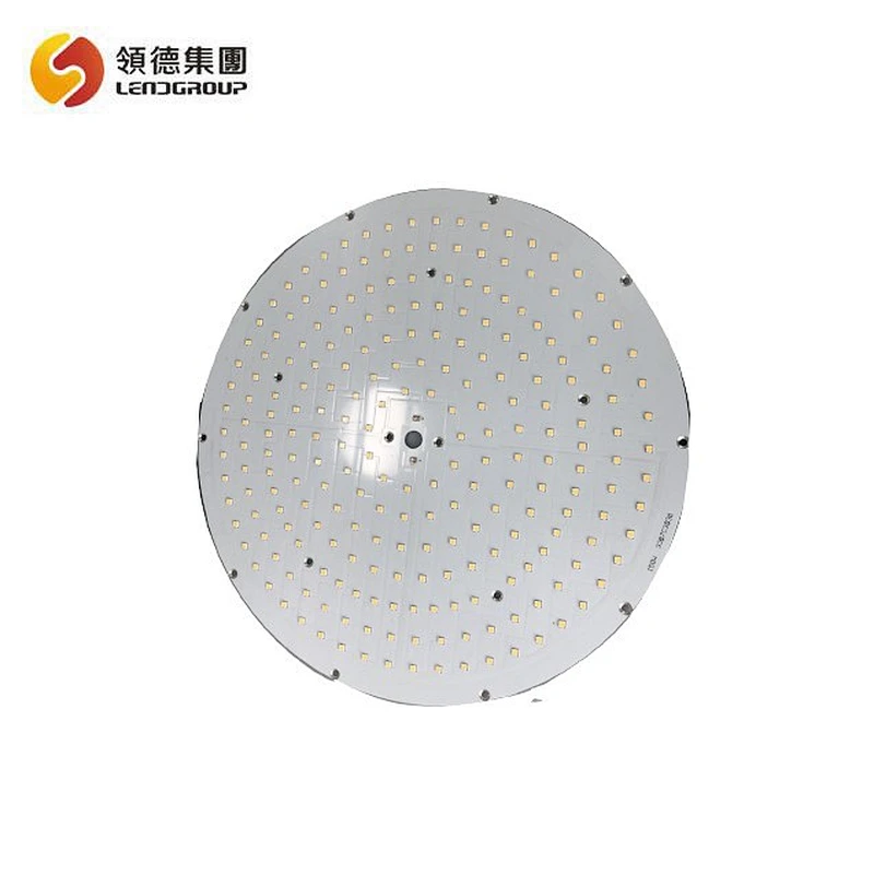 LED PCBA