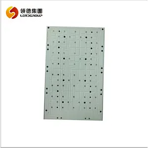 LED PCBA