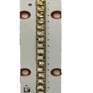 70W UV LED MODULE SMD3535