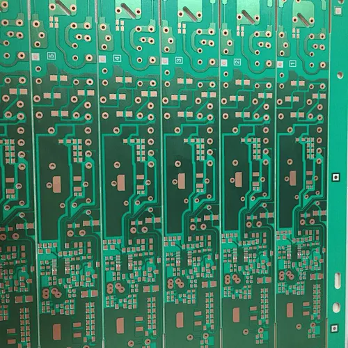 PCB FOR LED