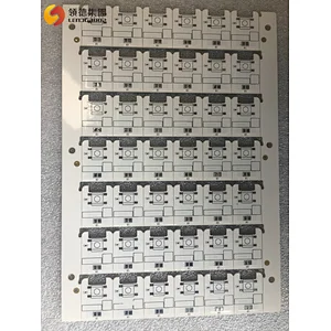 led pcb