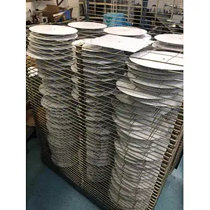 led linear tube lights pcb ufo led high bay linear pcba led tube lights pcba  2.0oz