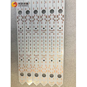 2835 strip pcb for led light