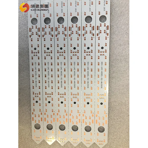 2835 strip pcb for led light