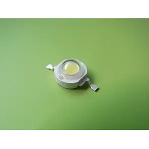 2020 Best selling 1W 2W 3W high power led chip /3w high power rgb led chip light