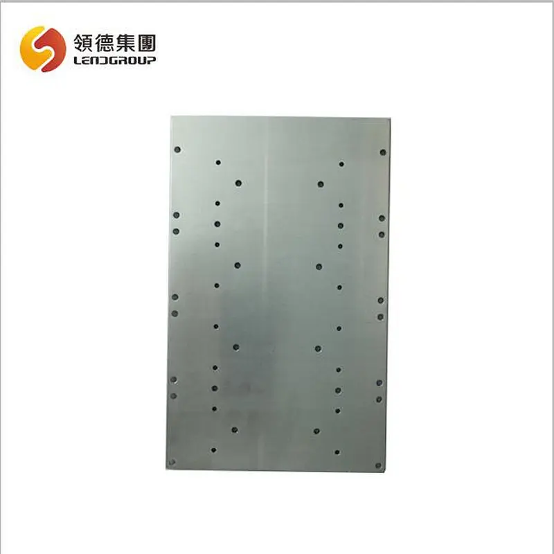 led pcb 94 V0, led strip pcb, pcb SMT aluminum led street light pcba