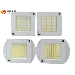 3030 integrated 50W COB