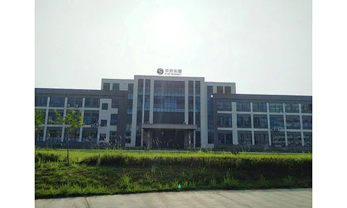 Shenzhen Leadopto Electronics Co., Ltd.  - Sub of Lead Group          Jiangxi Leadfly Circuit Co., Ltd.         - Sub of Lead Group