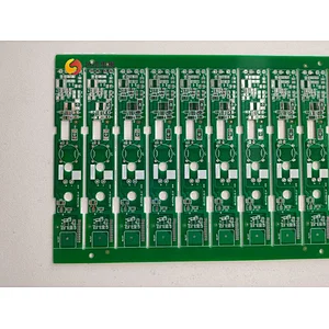 FR4 PCB FOR LED LIGHTING