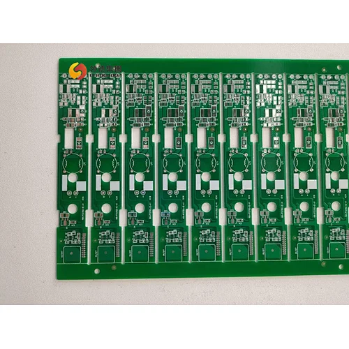 FR4 PCB FOR LED LIGHTING