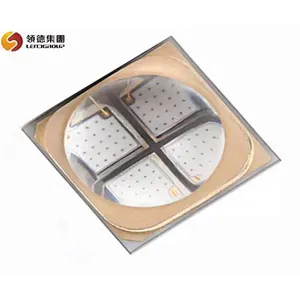 8W UV LED MODULE
