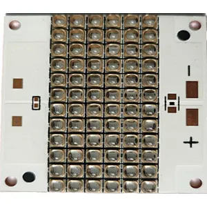 180W UV LED MODULE