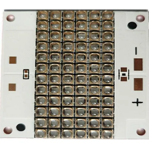 180W UV LED MODULE