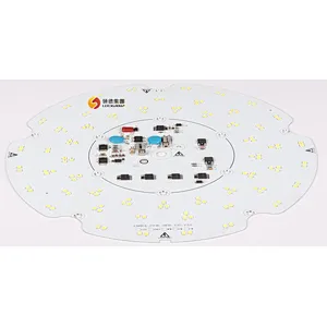 100W PCBA FOR CEILING LAMP