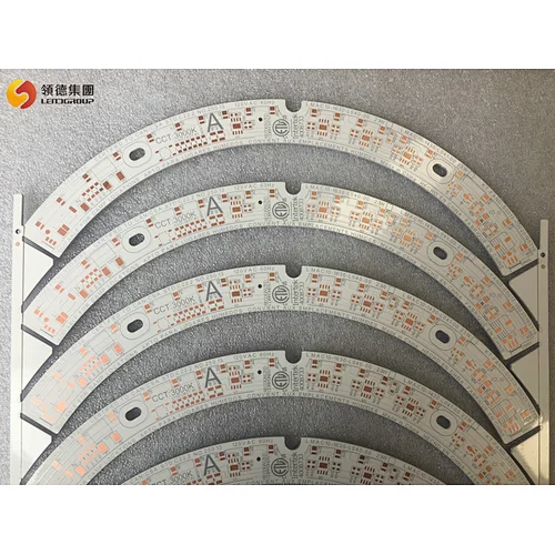 pcb board for led lighting