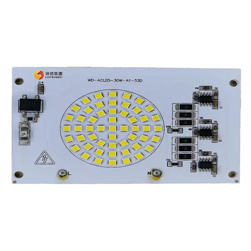 30W PCBA FOR CEILING LAMP