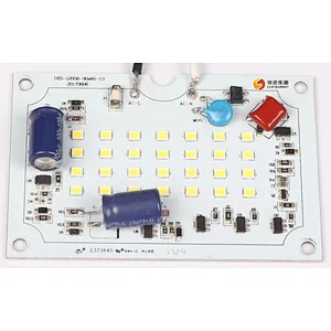 15W PCBA FOR CEILING LIGHTING