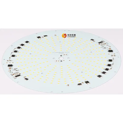 150W PCBA FOR HIGH BAY LIGHT