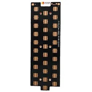 300W UV LED MODULE